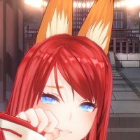 ちぃたん 太もも師🚺 たまに音楽制作🕊いいね1000で復活