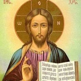 Pauline Secular Institutes