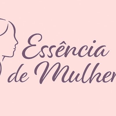 EssenciadeMulher