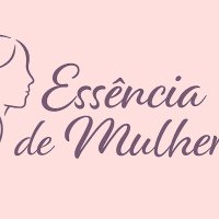 EssenciadeMulher