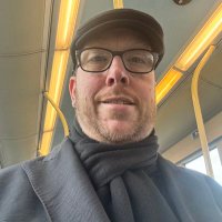 Malcolm Day 🏴󠁧󠁢󠁥󠁮󠁧󠁿