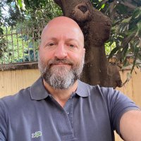 Nematallah E. WAKIM 🇱🇧🇲🇱