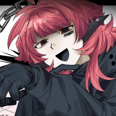 ぷるみ📌UTAU垢