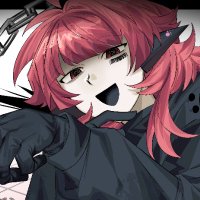 ぷるみ📌UTAU垢