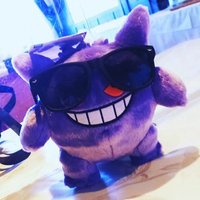 しょーた🍼🧸🌷💍