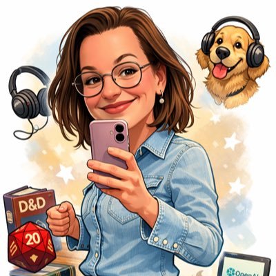 Janet (lastige kostenpost)