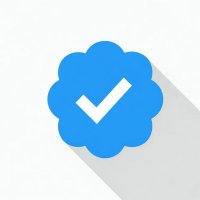 مستطلع آراء