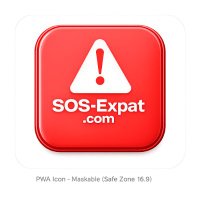 SOS-Expat.com