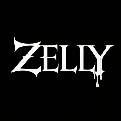 ZELLY OFFICIAL