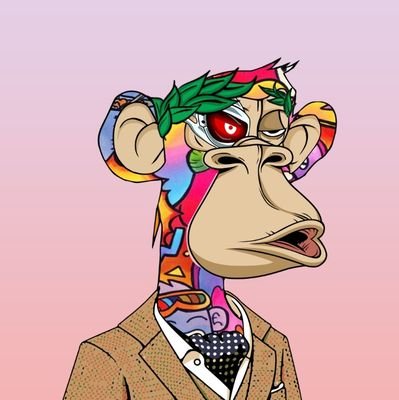 🌴 ERdilek | FSL&TLB 🏝️⚡️