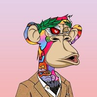 🌴 ERdilek | FSL&TLB 🏝️⚡️