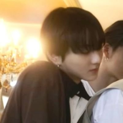 luna minari | ENHYPEN IS SEVEN