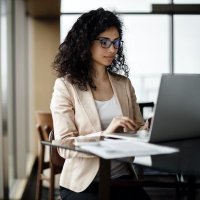 STATISTICS/CALCULUS/MATHS/ALGEBRAASSIGNMENT HELPER