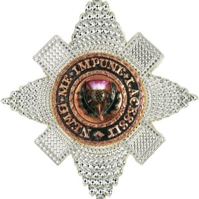 Harekrishna #AbolishHolyrood