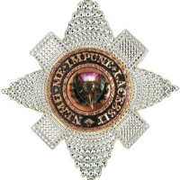 Harekrishna #AbolishHolyrood