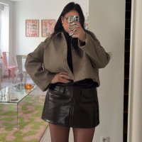 nolwenn🧚🏻‍♀️