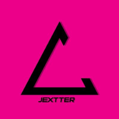 Jextter
