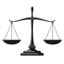 Allied Legal Services