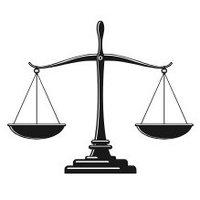 Allied Legal Services