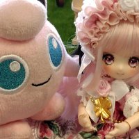 高瀬菜哉asさき