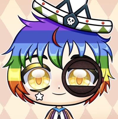 Herr Veliev | 🤡 Clown VTuber /🎨Artist