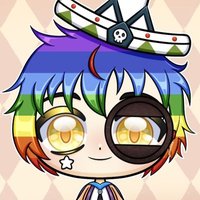 Herr Veliev | 🤡 Clown VTuber /🎨Artist