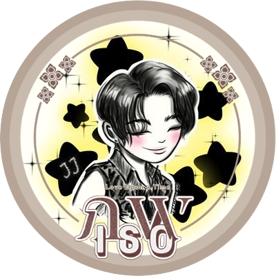 zyty ✨ LUAT | DWY ERA ✨