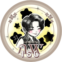 zyty ✨ LUAT | DWY ERA ✨