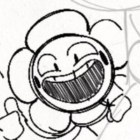 Dandy from Gardenville!