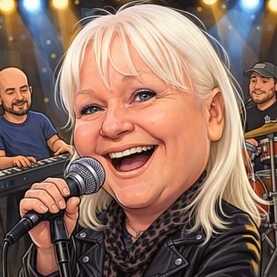 Syl 🏴󠁧󠁢󠁳󠁣󠁴󠁿🥃