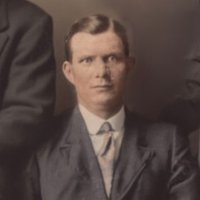 Justatw!tter (Randy)