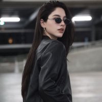 jm (teddies) 🐻🥚+🧸