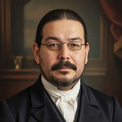 Sarsmas Bahman AHANGARI-BAGHDADI amirGolestan