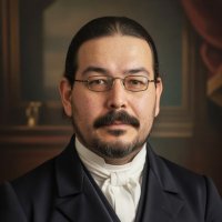 Sarsmas Bahman AHANGARI-BAGHDADI amirGolestan