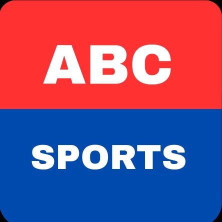 ABC SPORTS