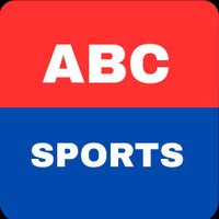 ABC SPORTS