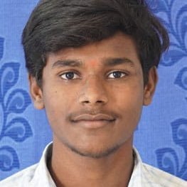 Inakonda Veera Atcharao