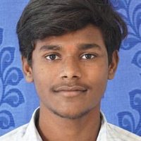 Inakonda Veera Atcharao