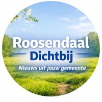 Roosendaal Dichtbij