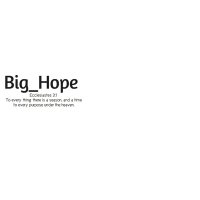 BigHope