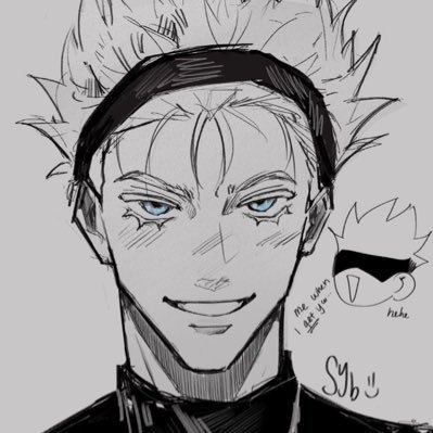 ᡕᠵ᠊ᡃ࡚ࠢ࠘ ⸝່ࠡࠣ᠊߯᠆ࠣ࠘ᡁࠣ࠘᠊᠊ࠢ࠘𐡏~♡ scargojo n bts maxxin