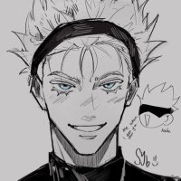 ᡕᠵ᠊ᡃ࡚ࠢ࠘ ⸝່ࠡࠣ᠊߯᠆ࠣ࠘ᡁࠣ࠘᠊᠊ࠢ࠘𐡏~♡ scargojo n bts maxxin