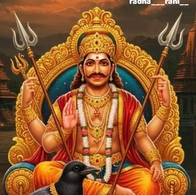 Vishnu kant Tripathi