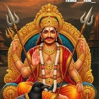 Vishnu kant Tripathi