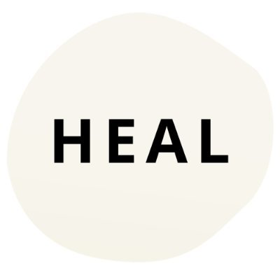 Heal Place