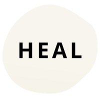 Heal Place