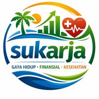 Sukarja