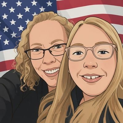 OtsegoCountyPatriotDana