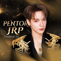 PentorJrp Fanbase TH