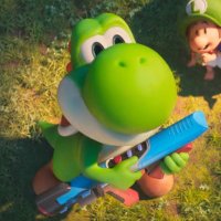 iris in Wonderland🍉